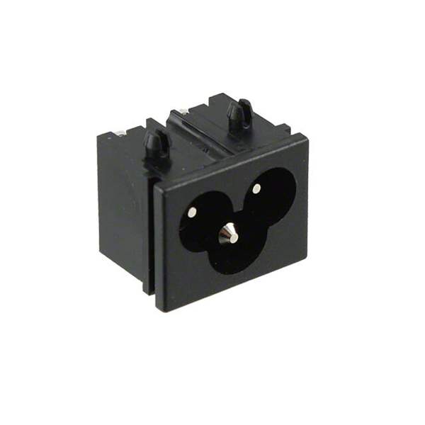 CD64.4101.151 Schurter Inc. – Price, Stock & Datasheet