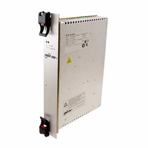MHB100-48S24 Mean Well Enterprises Co., Ltd. – Price, Stock & Datasheet