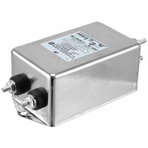 20VS6 TE Connectivity – Price, Stock & Datasheet