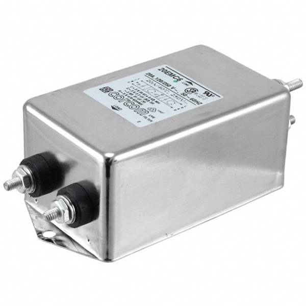 20VS6 TE Connectivity – Price, Stock & Datasheet