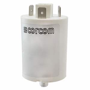 30VSK6C TE Connectivity – Price, Stock & Datasheet