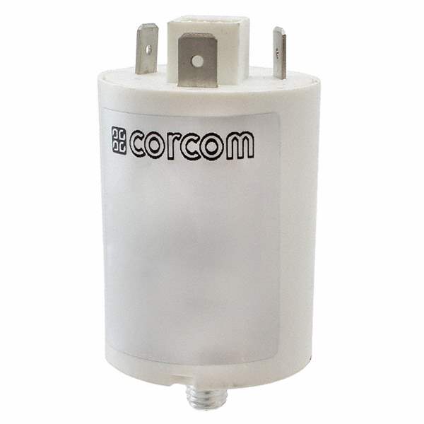 30VSK6C TE Connectivity – Price, Stock & Datasheet