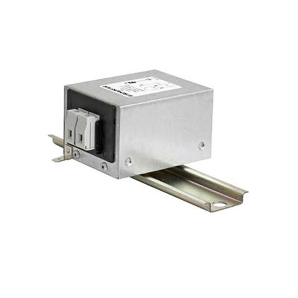 5EK7M TE Connectivity – Price, Stock & Datasheet