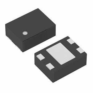 XC6216BC02MR-G Torex Semiconductor Ltd – Price, Stock & Datasheet