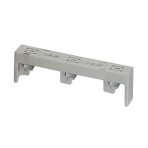 2866462 Phoenix Contact – Price, Stock & Datasheet