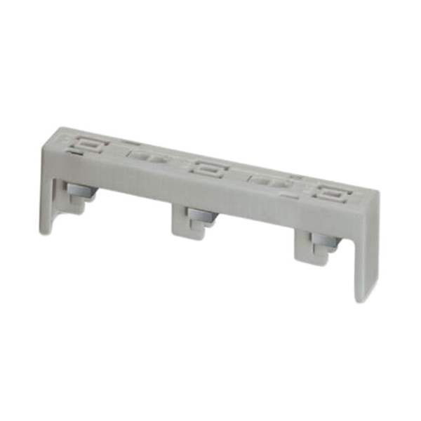 2866462 Phoenix Contact – Price, Stock & Datasheet