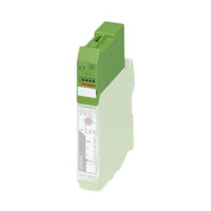 2866475 Phoenix Contact – Price, Stock & Datasheet