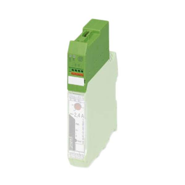 2866475 Phoenix Contact – Price, Stock & Datasheet