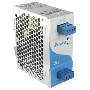 CBI1210A Altech corporation – Price, Stock & Datasheet
