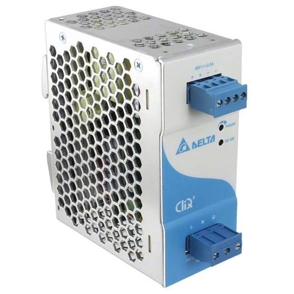 CBI1210A Altech corporation – Price, Stock & Datasheet