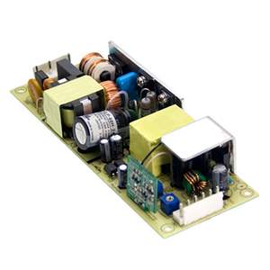 HLG-60H-36B Mean Well Enterprises Co., Ltd. – Price, Stock & Datasheet