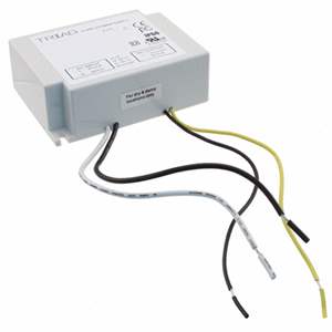 HCBB105W-A+G SL POWER / Advanced Energy – Price, Stock & Datasheet