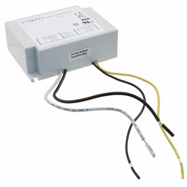 HCBB105W-A+G SL POWER / Advanced Energy – Price, Stock & Datasheet