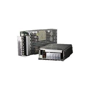 EPS-25-15 Mean Well Enterprises Co., Ltd. – Price, Stock & Datasheet