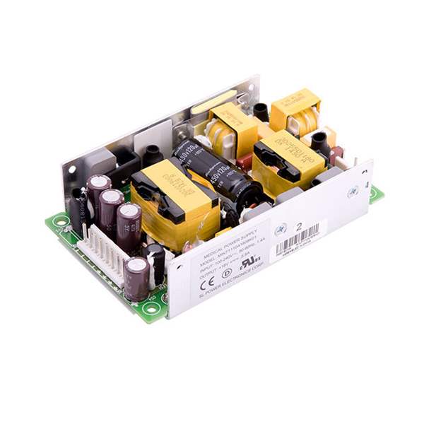MINT1180A4875K01 SL POWER / Advanced Energy – Price, Stock & Datasheet