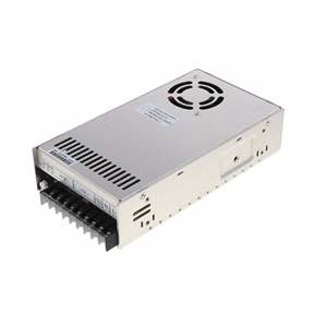 TXM 015-103 Traco Power – Price, Stock & Datasheet
