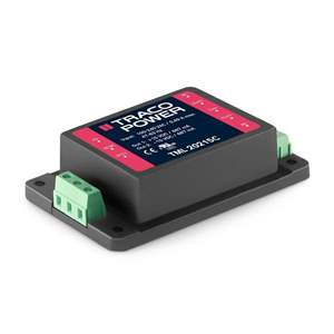 TML 20115C Traco Power – Price, Stock & Datasheet