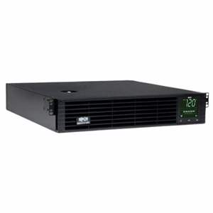 2-9USTAND Tripp Lite – Price, Stock & Datasheet