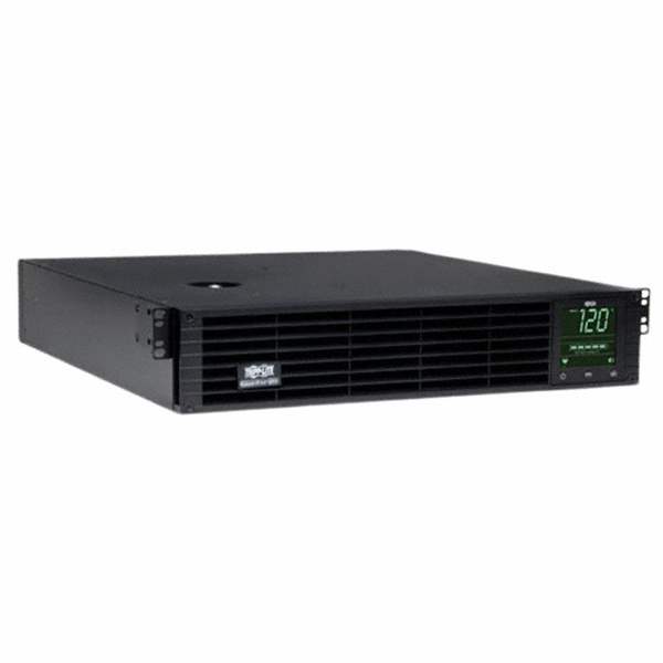 2-9USTAND Tripp Lite – Price, Stock & Datasheet
