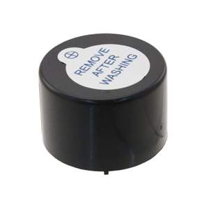 AW-10FW PUI Audio, Inc. – Price, Stock & Datasheet