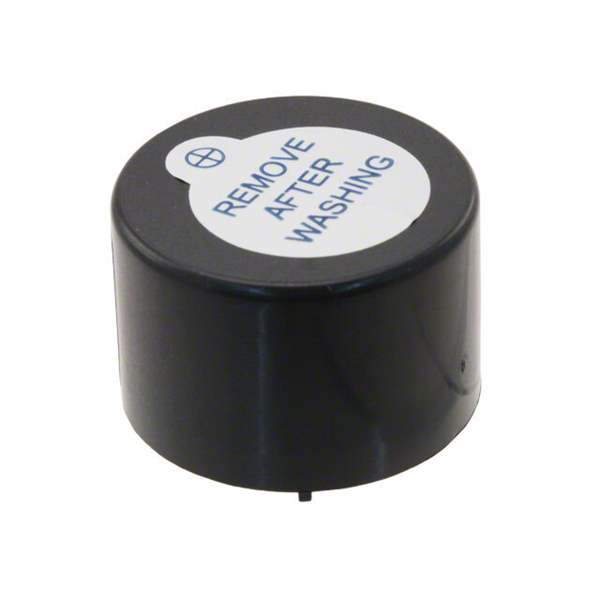 AW-10FW PUI Audio, Inc. – Price, Stock & Datasheet