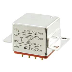 FCB-405-0622M TE Connectivity – Price, Stock & Datasheet