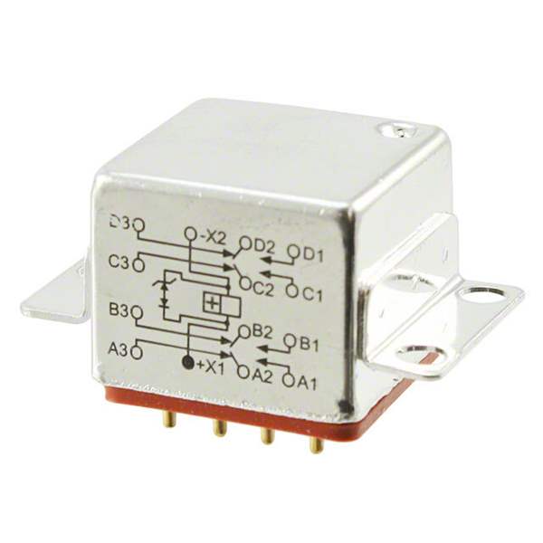 FCB-405-0622M TE Connectivity – Price, Stock & Datasheet
