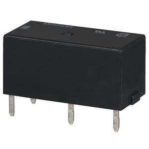 G7L-2A-P-80-CB DC12 Omron – Price, Stock & Datasheet