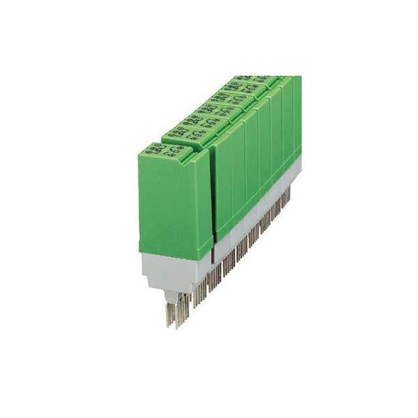 2903523 Phoenix Contact – Price, Stock & Datasheet