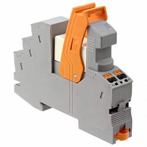2942153 Phoenix Contact – Price, Stock & Datasheet