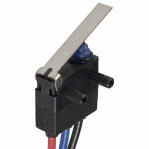 D2HW-BR222M Omron – Price, Stock & Datasheet