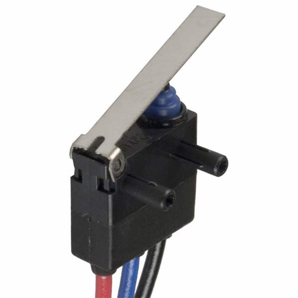 D2HW-BR222M Omron – Price, Stock & Datasheet
