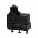 MMGGD1L0C C&K Components – Price, Stock & Datasheet