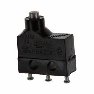 MMGGD1L0C C&K Components – Price, Stock & Datasheet
