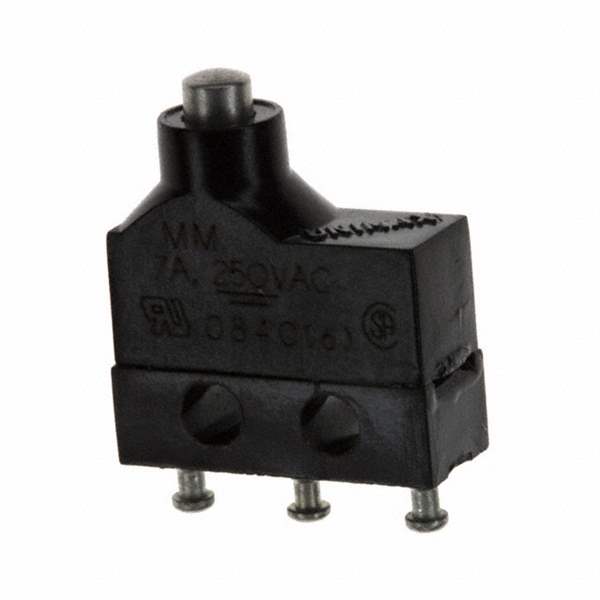 MMGGD1L0C C&K Components – Price, Stock & Datasheet