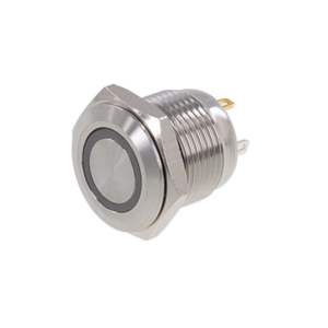 PV3H2H0NN-311 E-Switch – Price, Stock & Datasheet