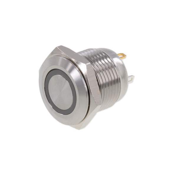 PV3H2H0NN-311 E-Switch – Price, Stock & Datasheet