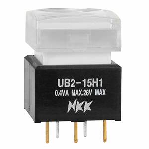 UB215SKG036G-1JB NKK Switches – Price, Stock & Datasheet