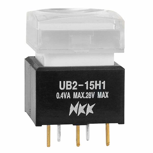 UB215SKG036G-1JB NKK Switches – Price, Stock & Datasheet