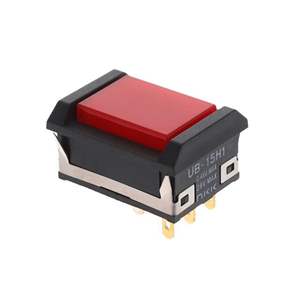 UB15NBKG015F-JB NKK Switches – Price, Stock & Datasheet