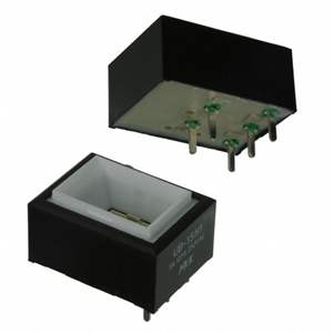 UB25KKW015F-FF NKK Switches – Price, Stock & Datasheet