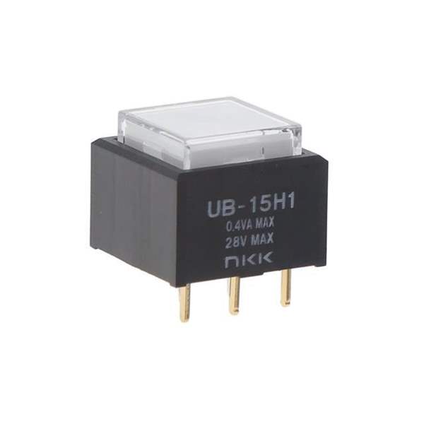 UB216SKG035C NKK Switches – Price, Stock & Datasheet