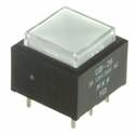 UB215KKW015D NKK Switches – Price, Stock & Datasheet