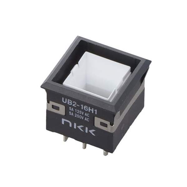 V1D1B60B-00000-000 Carling Technologies – Price, Stock & Datasheet