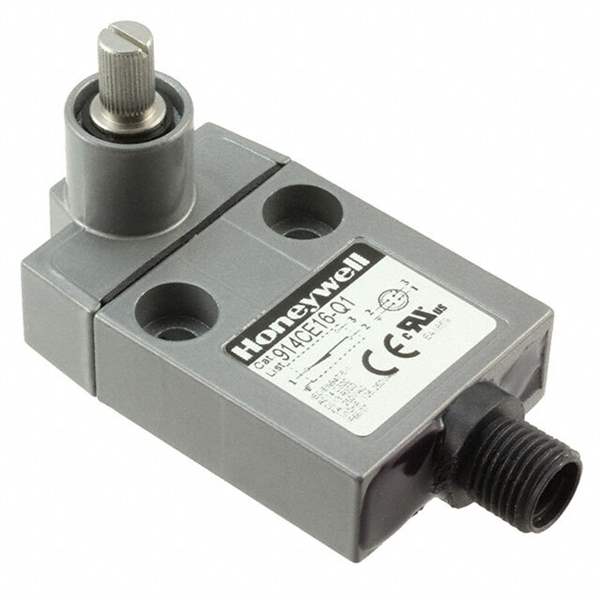 914CE2-3L1 Honeywell – Price, Stock & Datasheet