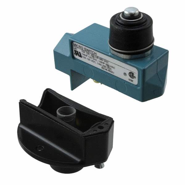 BZE6-2RQ Honeywell – Price, Stock & Datasheet