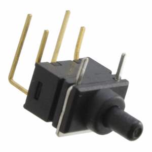 AV091003C240T Apem Inc. – Price, Stock & Datasheet