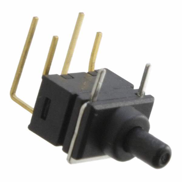 AV091003C240T Apem Inc. – Price, Stock & Datasheet