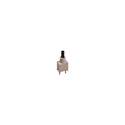 BB25AP NKK Switches – Price, Stock & Datasheet