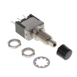 MB2065SB3W01-BG NKK Switches – Price, Stock & Datasheet